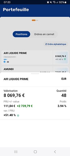 Screenshot_20240611_072051_Bourse Direct Trading App