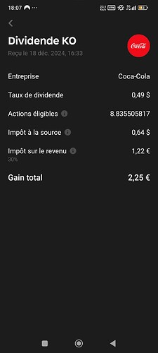 Screenshot_2024-12-18-18-07-02-427_io.shares.app