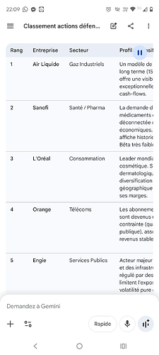 Screenshot_20260306-220954.Google