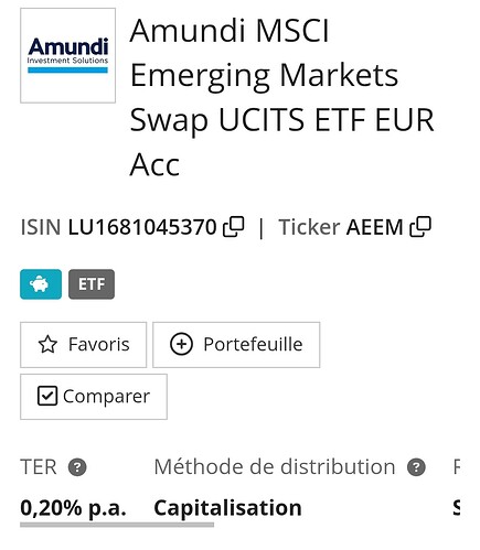 Screenshot_20251219_173010_Chrome