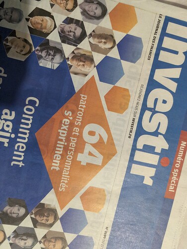 17590042768142700207489498985501