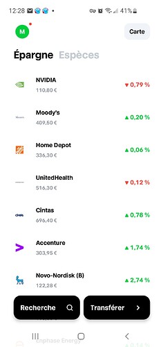 Screenshot_20240719-122832_TradeRepublic