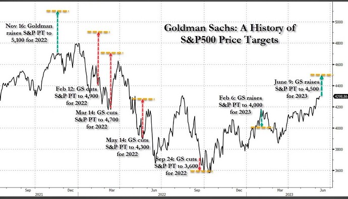 Screenshot_2025-10-30-23-18-26-99_40deb401b9ffe8e1df2f1cc5ba480b12