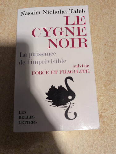 17714479649378249567805517024091