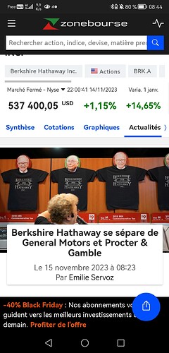 Screenshot_20231115_084447_com.android.chrome