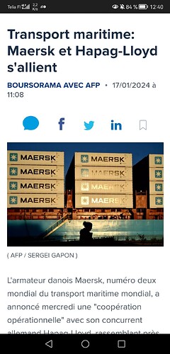 Screenshot_20240117_124026_com.android.chrome
