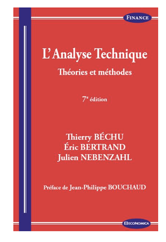 Capture d’écran 2024-03-15 à 15.09.15