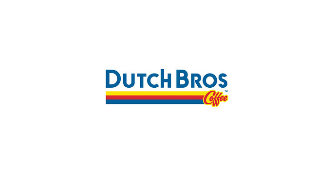 Dutch_Bros_Logo