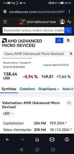 Screenshot_20240731_091030_com.opera.browser