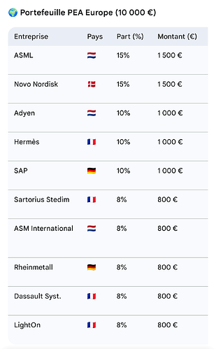 Screenshot_20260111-091021.Google