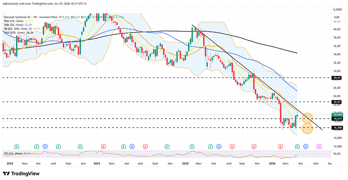 DSY_2026-04-25_18-17-10_b3cbc