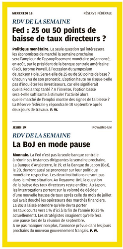 rdv