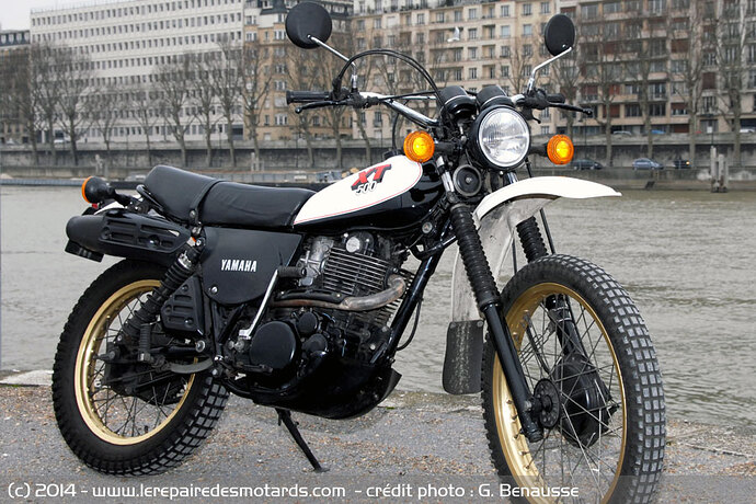 yamaha-500-xt_hd 1