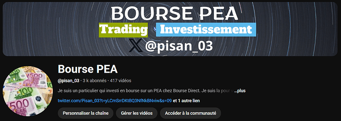 Capture d'écran 2025-10-25 144016