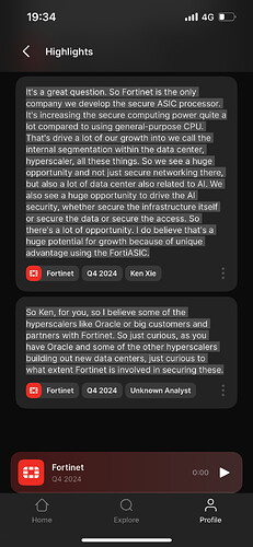 IMG_3428