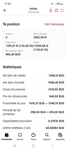 1000012261