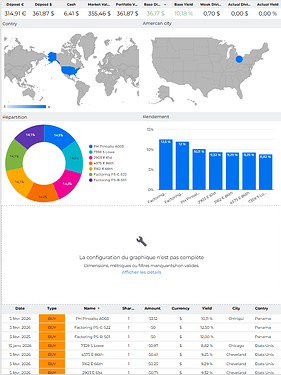 Capture d'écran 2026-02-12 111055