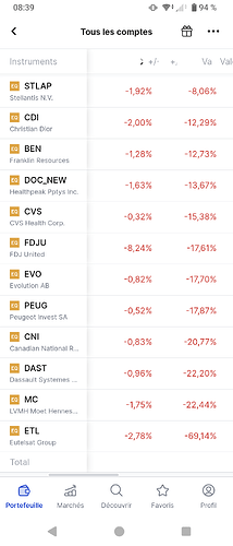 Screenshot_20250801-083948