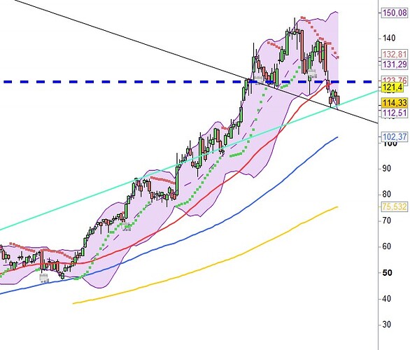 Capture d’écran 2024-10-24 170426