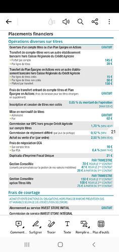 Screenshot_20251125-083524_Adobe Acrobat