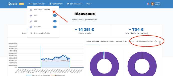 Screenshot 2026-04-14 at 15.38.31