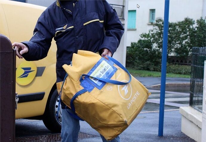 la-poste-3-854x590