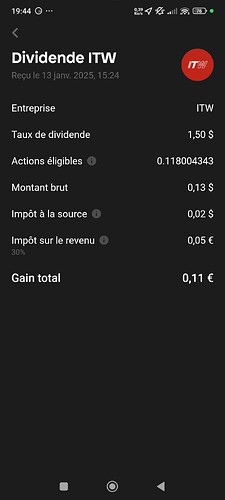 Screenshot_2025-01-13-19-44-45-782_io.shares.app