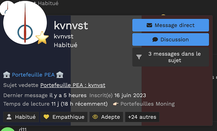 Screenshot 2025-08-02 at 23.23.27
