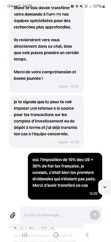 Screenshot_20250515_143823_TradeRepublic
