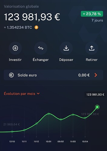 Screenshot_20250510_211313_Meria