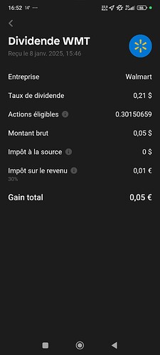Screenshot_2025-01-08-16-52-43-808_io.shares.app