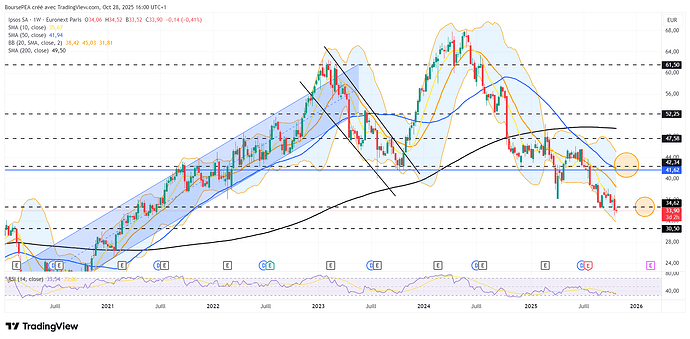 IPS_2025-10-28_16-00-28_6cc8c