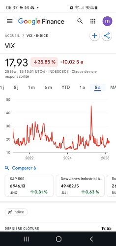 Screenshot_20260226-063711_Chrome