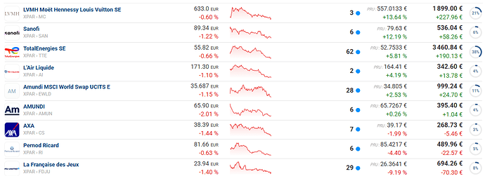 Capture d’écran 2025-11-14 125249