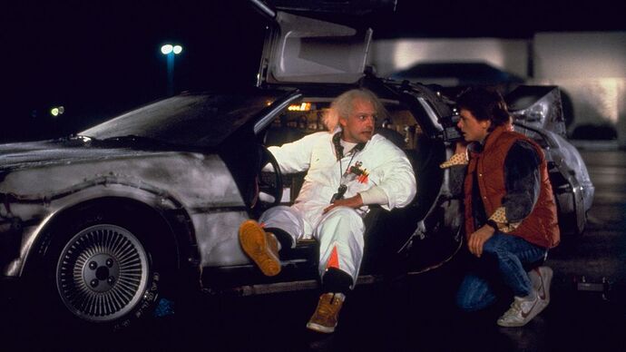 151014172833-back-to-the-future-delorean