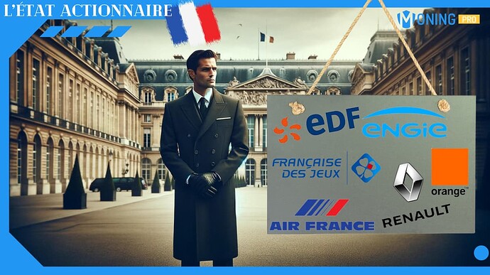 Copie de new template (78)