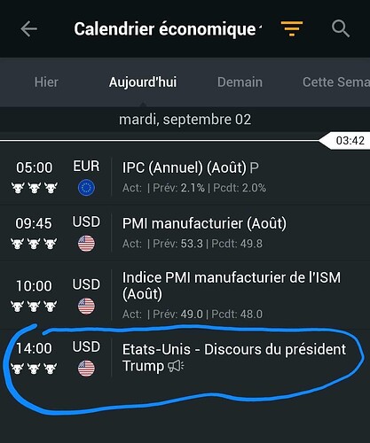 bb8774b26a486d61a5aee438fe99678a