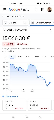 Screenshot_2025-11-09-11-33-59-51_40deb401b9ffe8e1df2f1cc5ba480b12