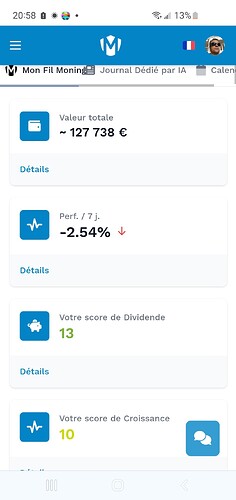 Screenshot_20250803-205841_Chrome