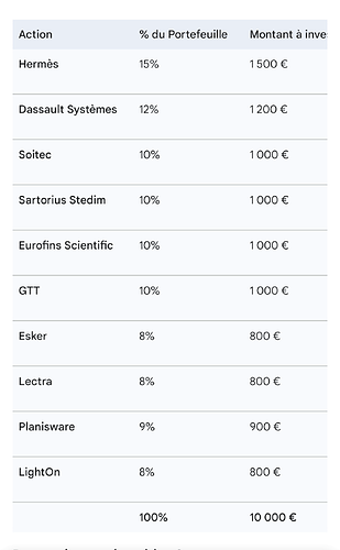 Screenshot_20260111-090612.Google
