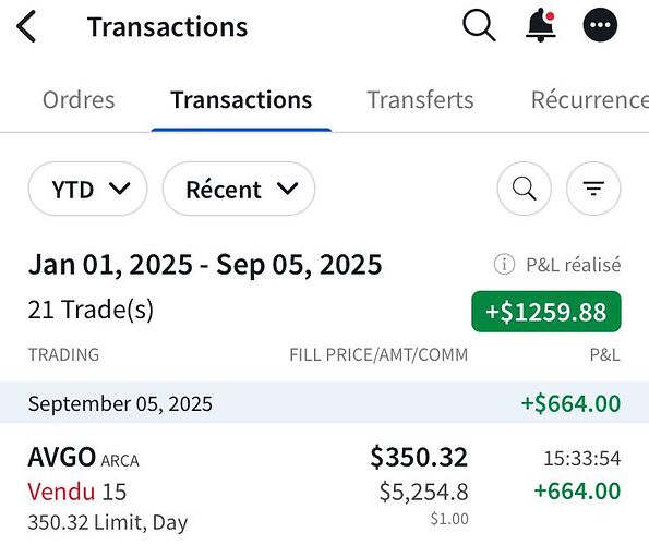 WhatsApp Image 2025-09-05 à 16.11.14_7aab9ba1