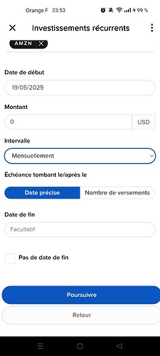 Screenshot_2025-05-16-23-53-29-92_0ffb7c766b51304c7abc835b6788892e