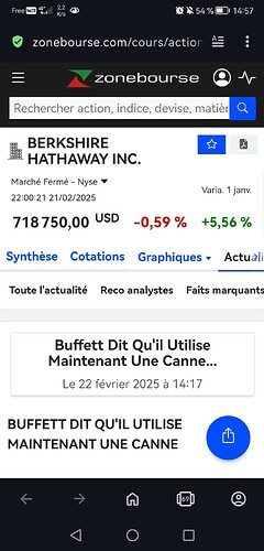 Screenshot_20250222_145746_com.opera.browser