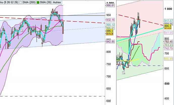 Capture d’écran 2025-12-17 165927