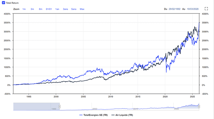 Capture d'écran 2026-03-18 124704