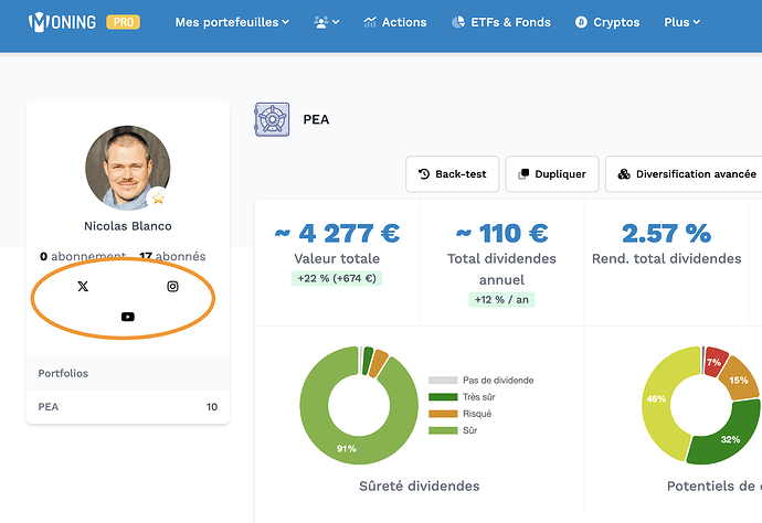 Screenshot 2024-07-10 at 16.25.39