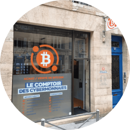 comptoir_cryptomonnaies-450x450