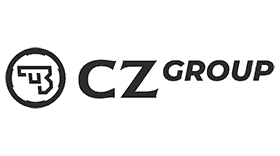 czg-ceska-zbrojovka-group-se-logo-vector-xs