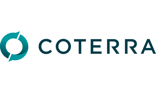 Coterra_Energy,_Inc._Logo