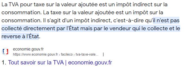 tva